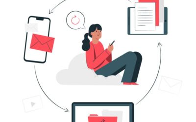 Cómo descargar en 4 simples pasos.