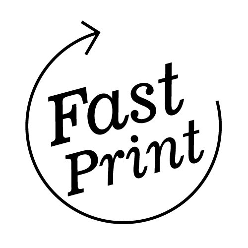fastprint.ar